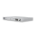 UBIQUITI Dream Machine Special Edition UDM-SE UDM-SE-EU - 1055442 - zdjęcie 5